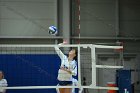 VB vs USCGA
